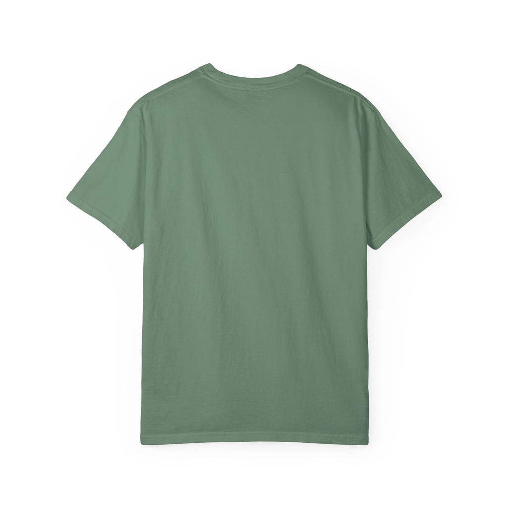Pispala T-shirt| PISPALA T-PAITA
