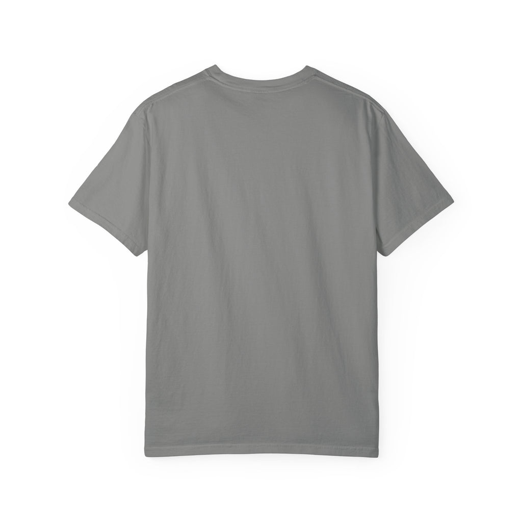 Pispala T-shirt| PISPALA T-PAITA