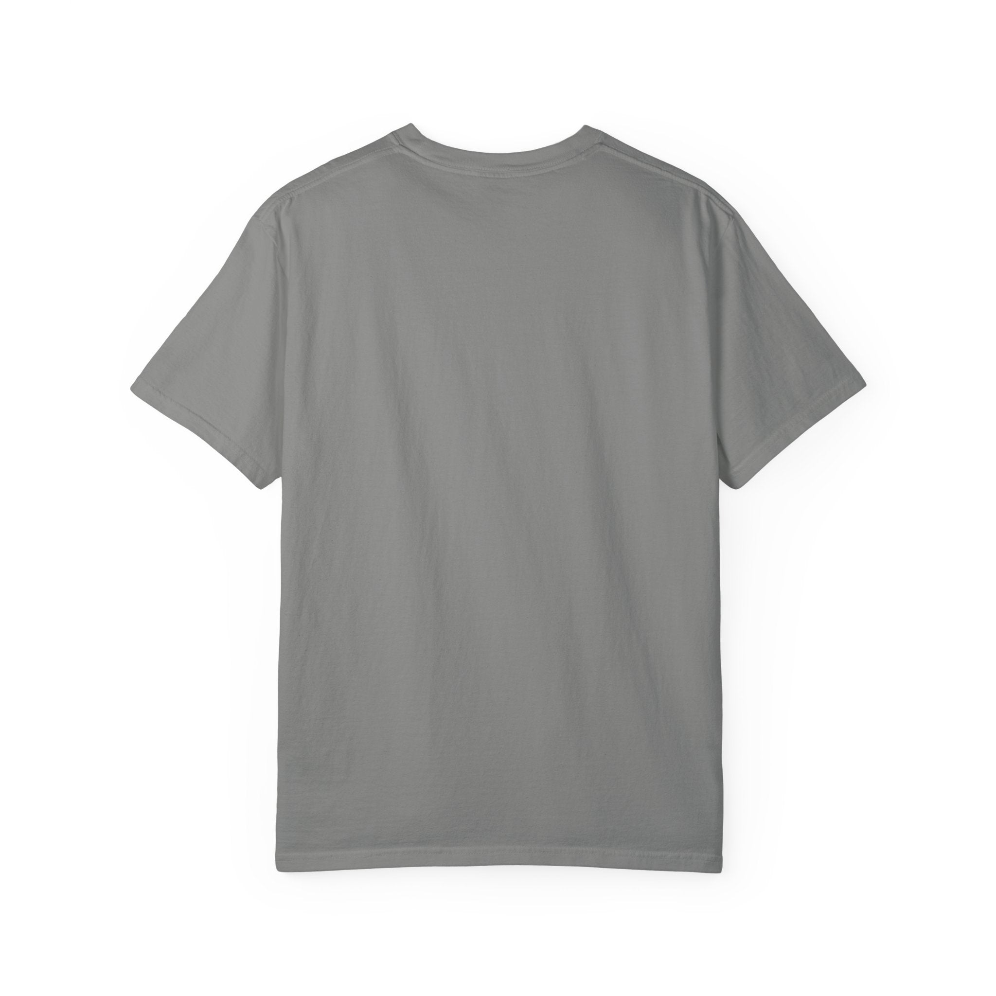 Pispala T-shirt| PISPALA T-PAITA