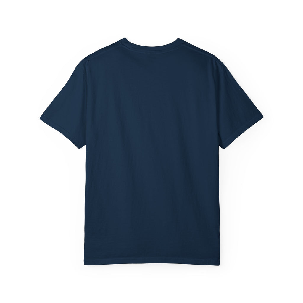 Pispala T-shirt| PISPALA T-PAITA