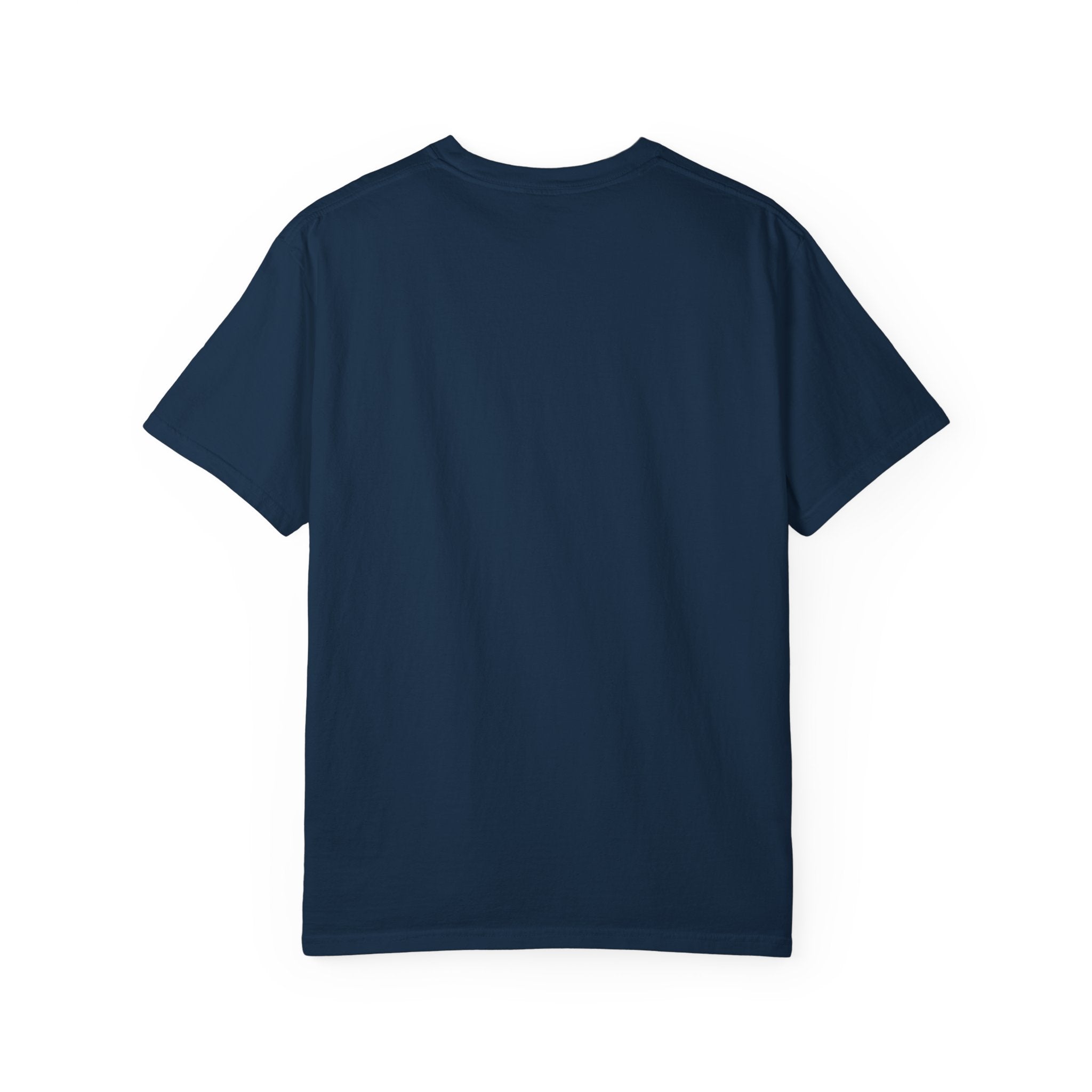 Pispala T-shirt| PISPALA T-PAITA