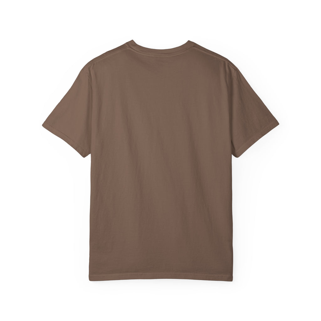 Pispala T-shirt| PISPALA T-PAITA