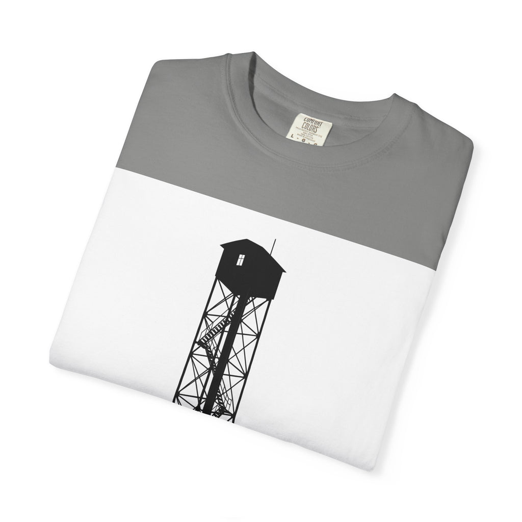 Pispala T-shirt| PISPALA T-PAITA