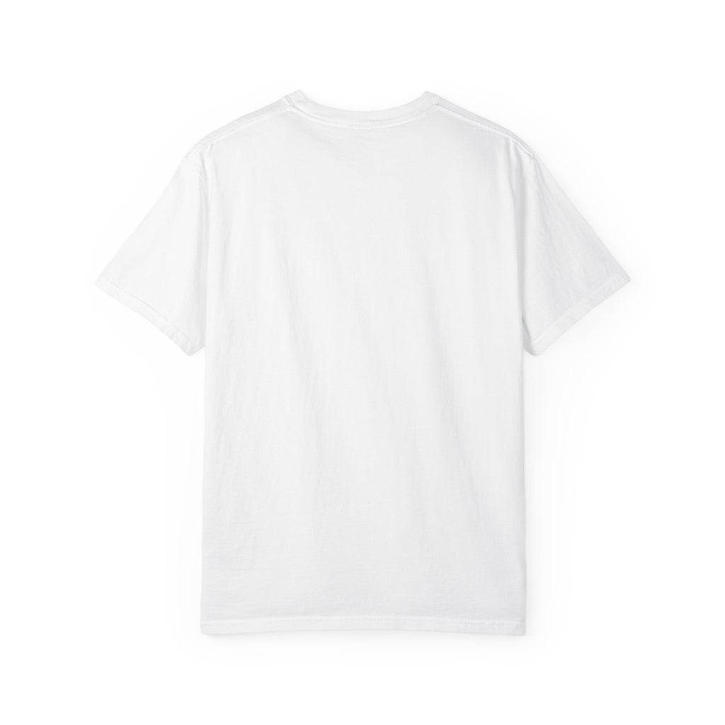 Pispala T-shirt| PISPALA T-PAITA