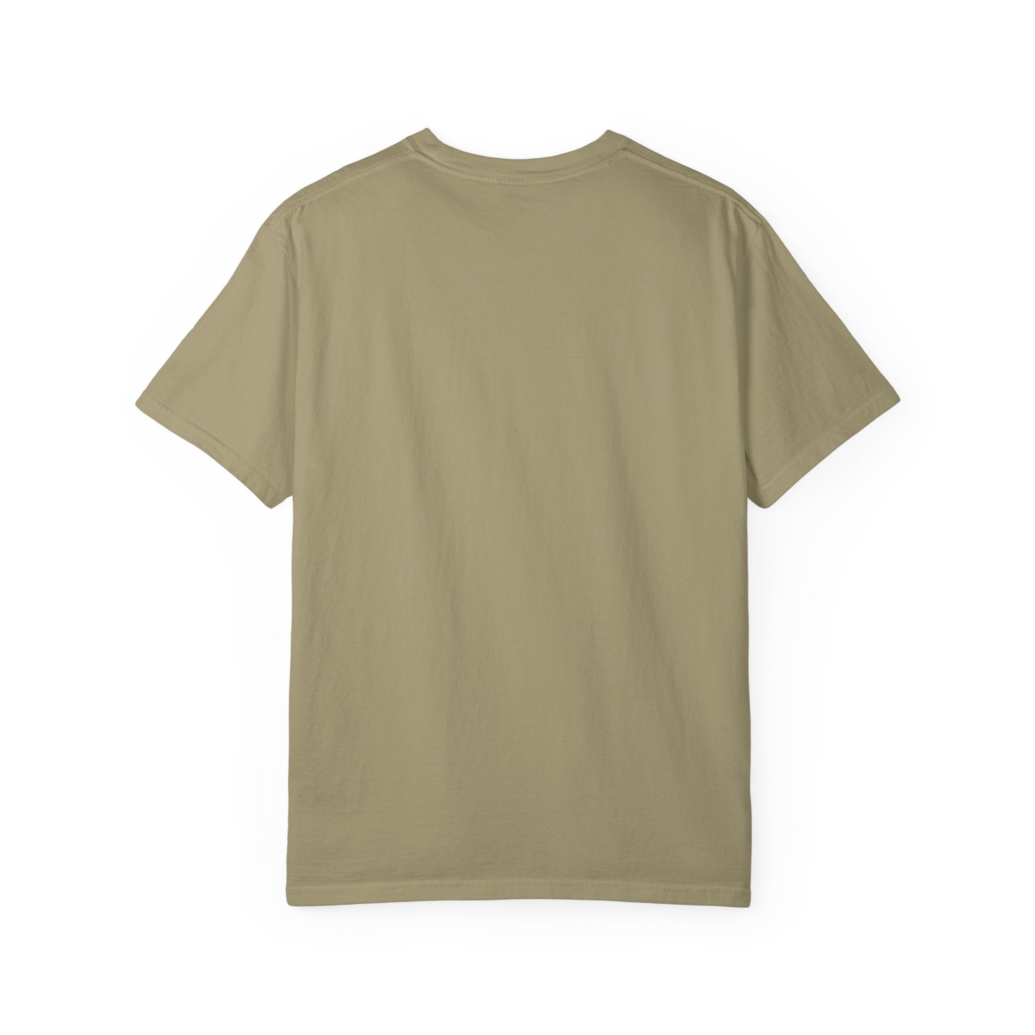 Pispala T-shirt| PISPALA T-PAITA
