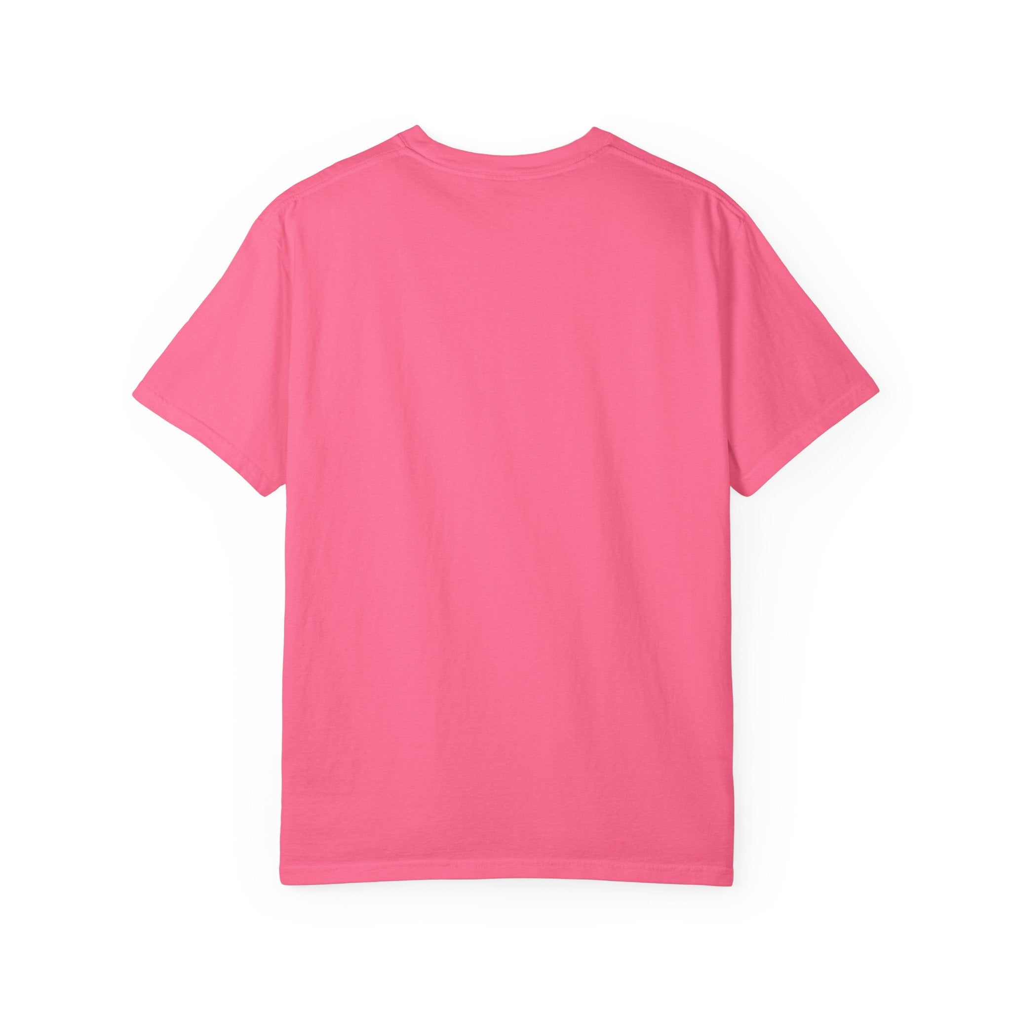Pispala T-shirt| PISPALA T-PAITA