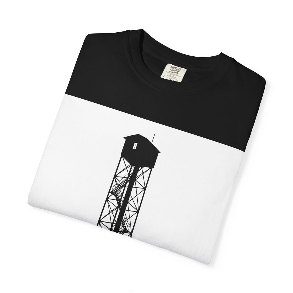 Pispala T-shirt| PISPALA T-PAITA