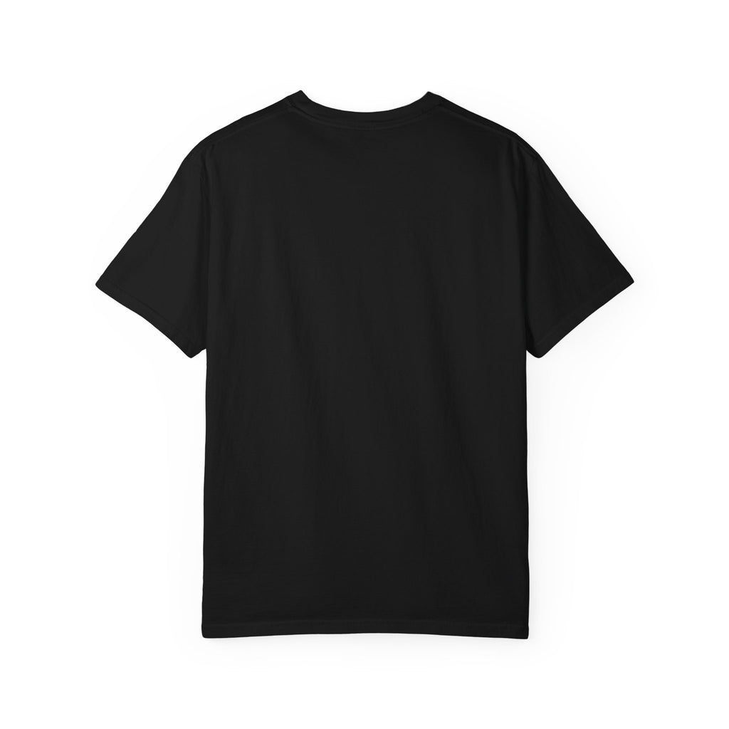Pispala T-shirt| PISPALA T-PAITA